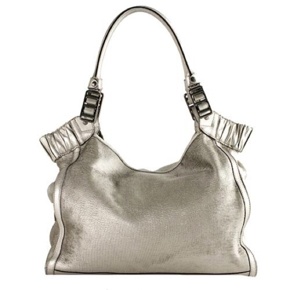 Authentic Burberry purse